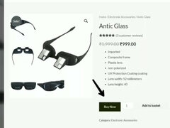 Asiáticoa, Pauzão, Boquete, Hardcore, Indianoa, Mãe gostosa, Mamãe, Esposa