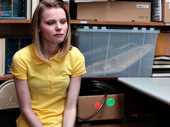 Cumizás, Csoportos kefélés