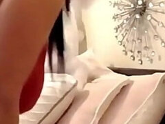 Любители, Большие сиськи, Брюнетки, Постарше, Зрелые, Милф, Крошечные