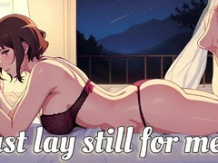 Amaterji, Britanke, Par, Ženska dominacija, Fetiš, Hd, Orgazem, Prvoosebno snemanje seksa