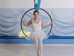 18, Brunett, Hd, Onani, Naturliga tuttar, Rakad, Solo, Tonåring