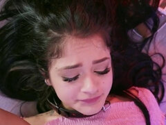 18, Babe, Lesbisk, Slikning, Fisse, Teenager, Bryster, Legetøj