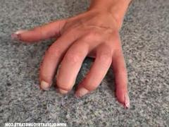 Anál, Mačiatko, Veľké kozy, Kuřba, Honění, Hardcore, Milf  mčbp, Teenka