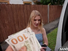 18 χρονον, Κώλος, Μεγάλος πούτσος, Πίπα, Σε στάση σκύλου στα τέσσερα, Διαφυλετικό, Φυσικά βυζιά, Κοκκαλιάρης