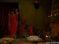 Αξιαγάπητο, Μωρό, Πούτσος, Ερωτικός, Διαφυλετικό, Φιλί, Εκτός, Κοκκαλιάρης