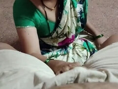 Arsch, Paar, Süss, Hd, Selbstgemacht, Indisch, Massage, Reif