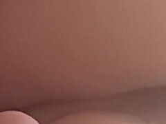 18 jahre, Grosser arsch, Studentin, Hochschule, Süss, Latina, Lingerie, Jungendliche (18+)