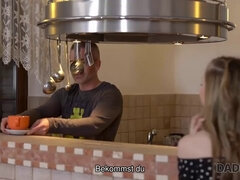 18 éves, Cseh, Apu, Hd, Érett koros, Filigrán alkatú, Fiú, Tini