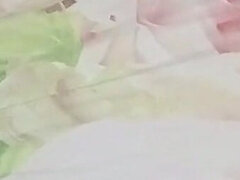 Amador amadora, Morena, Lésbica, Orgasmo, Xoxota, Sexo grupal a três