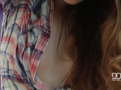 Fafanje, Erotično, Prstni, Francozinja, Lizanje, Spodnje perilo, Nohte, Najstnice