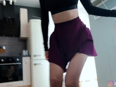 18, Zwariowany, Hardcore, Cipka, Dziwka, Nastolatki, Cycki, Mokry