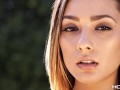 Anal, Rumpa, Baben, Stor kuk, Galen, Hardcore, Grov, Tuttar