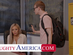 Anale, Pompino, Schizzo di sborra