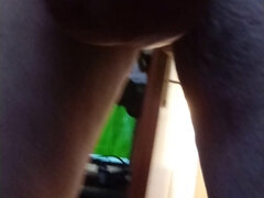 아마추어, 본디지 훈육 사디즘 마소치슴, 양성적인, 본디지, 게이