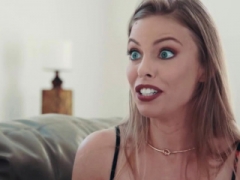 Anal, Loiroa, Masturbação, Hd, Lésbica, Mãe gostosa, Calcinha, Brinquedos