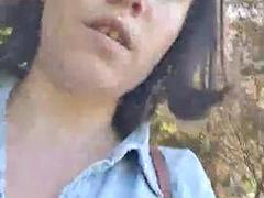 Большие сиськи, Француженки, Ласковые ручки, На публике, Сиськи