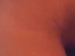 Noire, Couple, Fait maison, Chevaucher