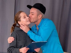 Anilíngua, Fetiche, Masturbação, Beijar, Lambendo, Raspar depilar, Tatuagem, Adolescente