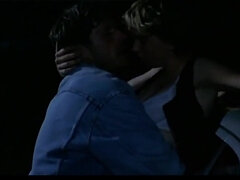 Kebles, Klasszikus, Mélytorok, Pénisz, Francia, Mellbimbók, Orgazmus, Nuni