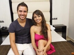 Traseiro, Bebê, Bundão, Boquete, Morena, Casal, Hotel, Melharucos naturais