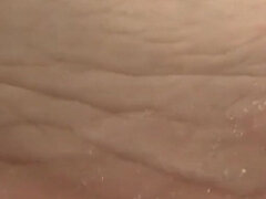 Asiatisch, Dildo, Fetisch, Fußfetisch, Handjob, Japanische massage, Pov, Solo