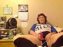 Leie, Wohlbeleibte schöne frauen, Pummelig, Lesbisch, Massage, Masturbation, Orgasmus, Spielzeuge