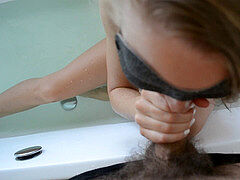 アナル, ティーン