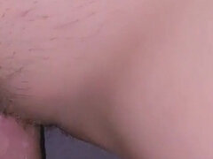 18 éves, Amatőr, Ázsiai, Pár, Nagylány, Házi készítésű, Nézőpont, Tini