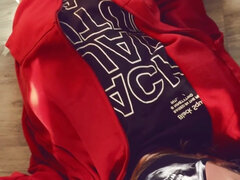 Amaterji, Zunanji izliv, Samozadovoljevanje, Transa, Solo