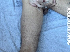 Любители, Большой член, Фистинг, Большие дырки, Геи, Писсинг, Соло