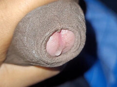 집에서 만든, 수음, 혼자