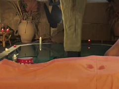 항문, 오랄섹스, 커플, 사정 샷, 게이, 핸드잡, 하드코어, 마사지