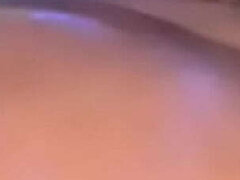 Красивые, Черненькие, Домашнее видео, Милф, Масло, Оргазм, Киски, Сестра