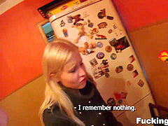 Obciąganie, Towarzystwo, Wytrysk, Europejski, Nastolatki