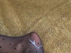 Gehörnter ehemann, Spermaladung, Füsse, Gruppensex, Reif, Natürlichen titten, Schlaffe titten, Swingers