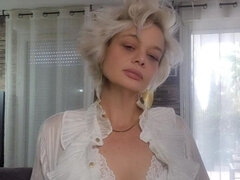 Зрелые, Соло