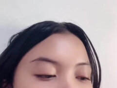 Amatør, Bdsm, Brunette, Pikk, Hardcore, Hd, Hjemmelaget, Trekant