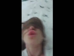 Amatoriale, Anale, Imbrogliare, Cazzo vecchio, Famiglia, Fatto in casa, Coreana, Tabù