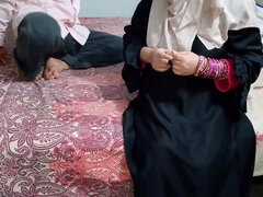 Amatéři, Bbw, Kuřba, Pár, Creampie