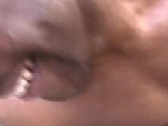 Anál, Pár, Manžel, Milf  mčbp, Mamina, Na verejnosti, Švédska rojka, Manželka