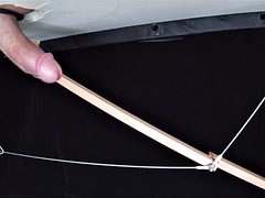 항문, 큰 음경, 흑인, 사정 샷, 귀여운, 게이, 독일인, 하드코어