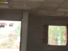 Na obličej, Podpatky, Peníze, Venku, Na veřejnosti, Švédská rojka