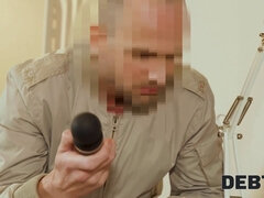 Красивые, Грудастые, Хд, Зрелые, Милф, Соски, Пирсинг, Русские