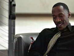 Anál, Veľké péro, Čierne, Kuřba, Ebenové, Gay, Medzirasové