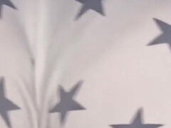 Piękne grube kobiety, Duży tyłek, Erotyczny, Indyjski, Mama, Majtki, Solo