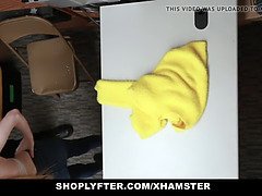 18, Blond, Barmfager, Cfnm, Hd, Hans, Tenåring