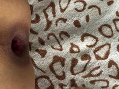 Enthousiasteling, Amerikaans, Anaal, Grote lul, Sperma shot, Seksspeelgoed, Ladyboy, Gezichtspunt