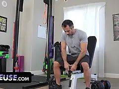 Χύσιμο, Μαλακία, Ηδ, Πρώτου προσώπου, Άξεστος, Φωνάζοντας, Παιχνίδια