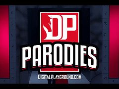 18 let, Skupina, Hardcore, Podpatky, Přírodní, Přírodní prsa, Drsné akce, Kozičky