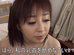 Asiáticoa, Boquete, Peludoa, Empregada, Pontos de vista, Cavalgar